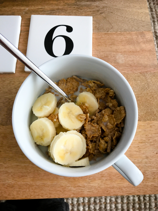 foodblog-5-of-14
