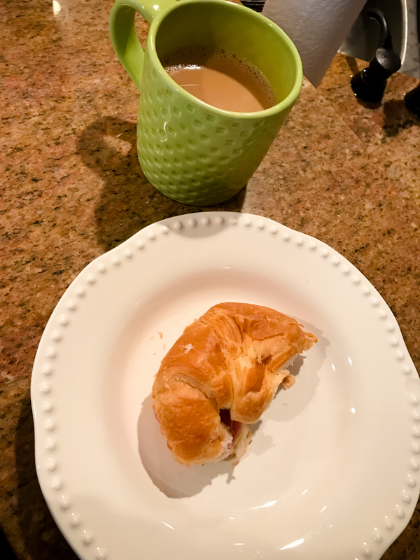 foodblog-5-of-15