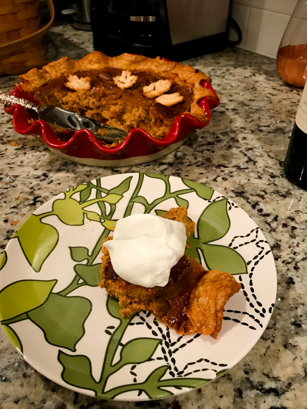 foodblog-5-of-19