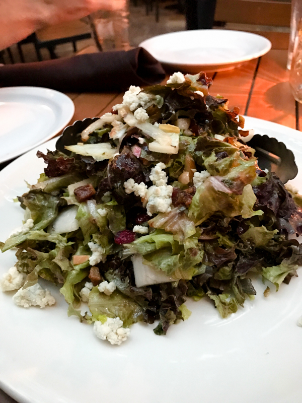 foodblog-6-of-36