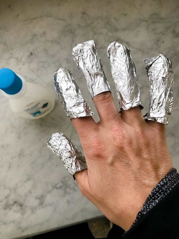 foodblog-6-of-7