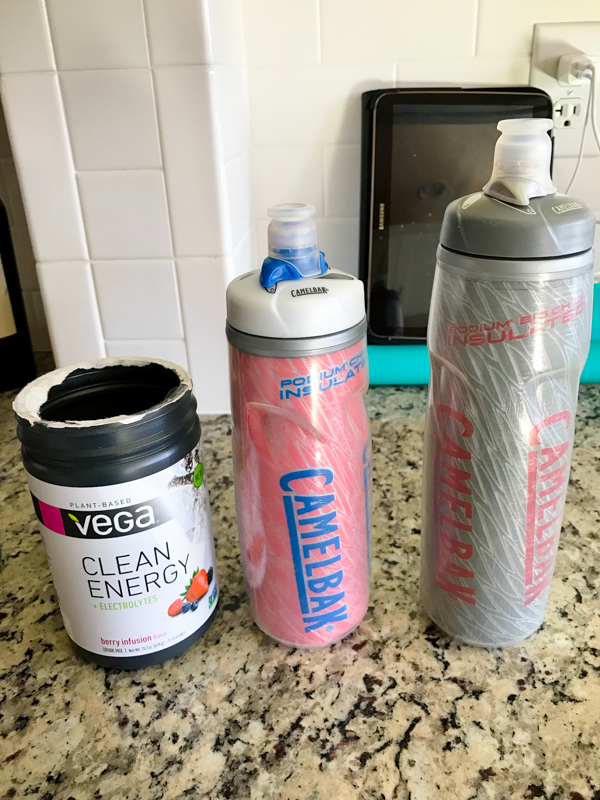 foodblog-8-of-14