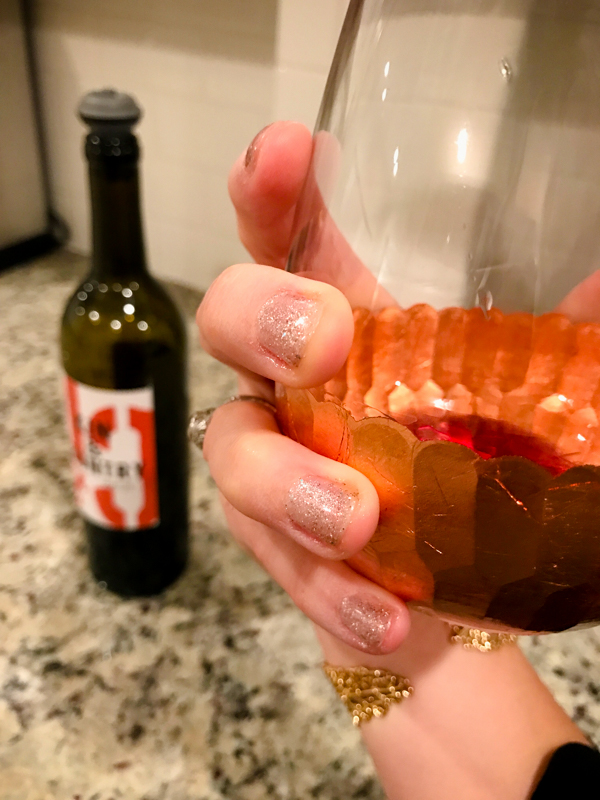 foodblog-8-of-19