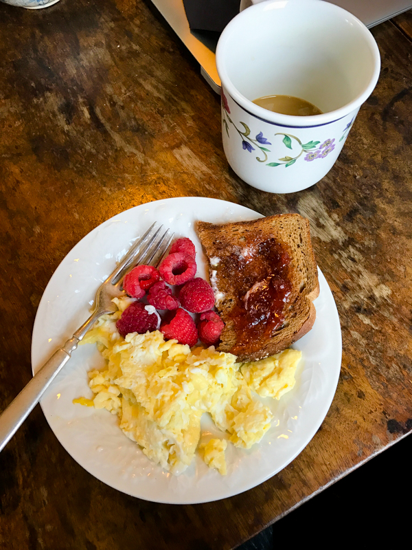 foodblog-8-of-37