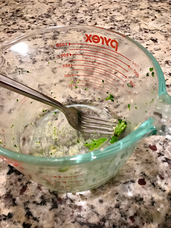 foodblog-9-of-14