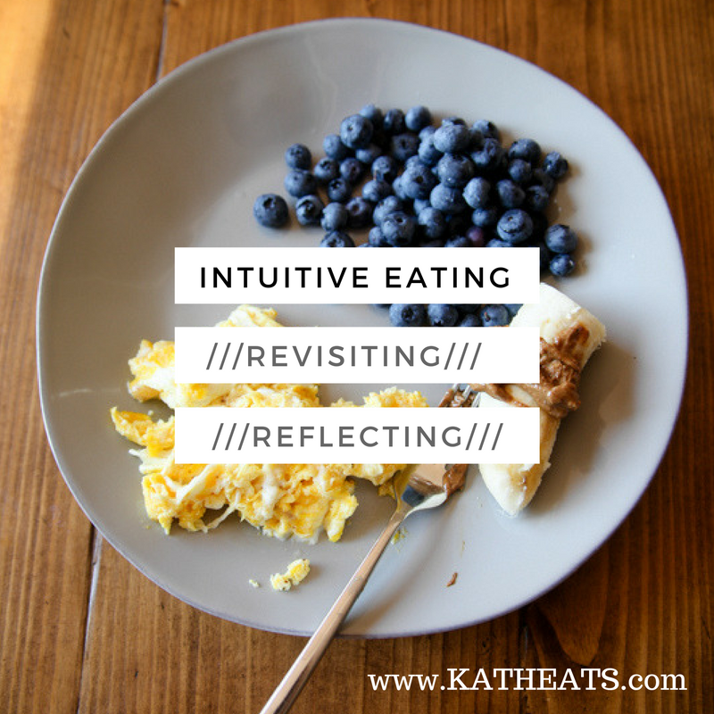 intuitive-eating