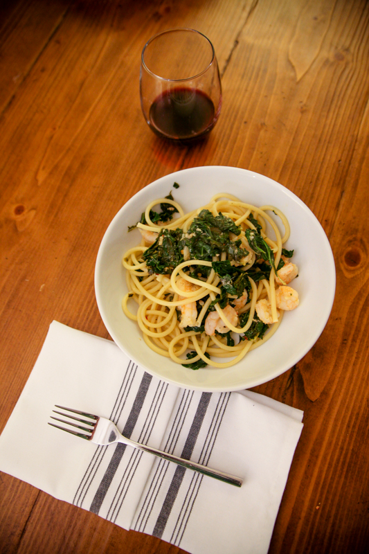 blueapron-2-of-2