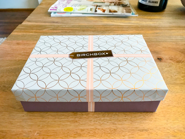 foodblog-1-of-1-2