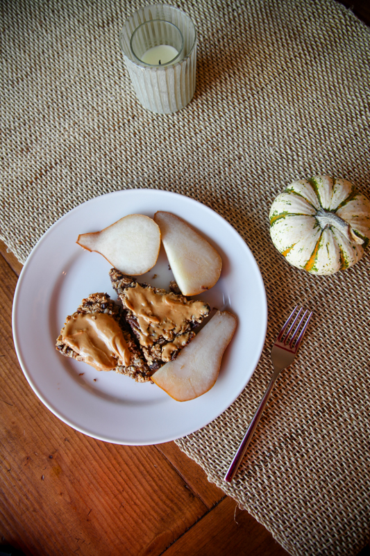 foodblog-1-of-1-5