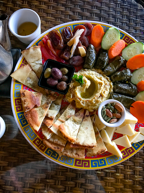 foodblog-1-of-16