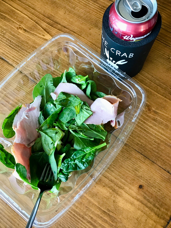 foodblog-10-of-19