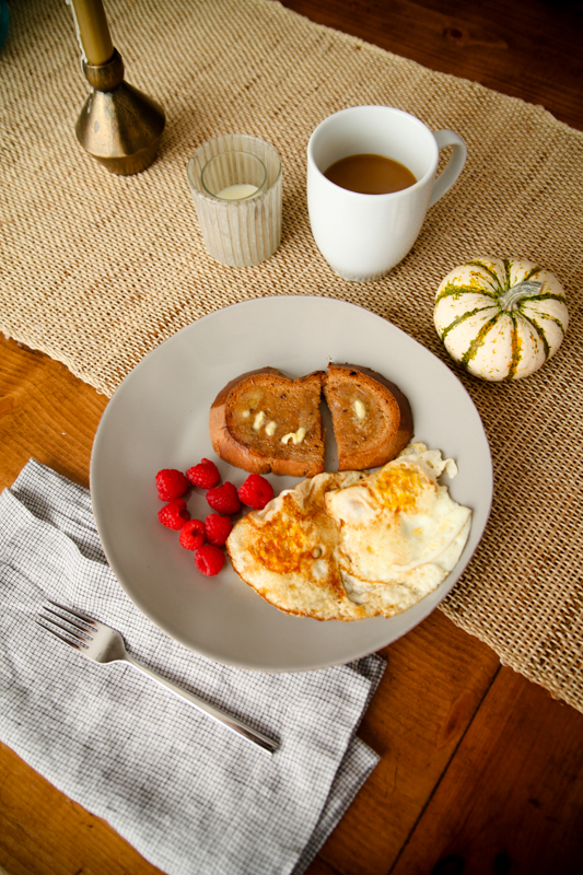 foodblog-2-of-4-2