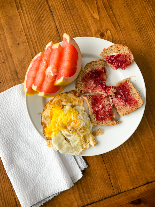 foodblog-3-of-16