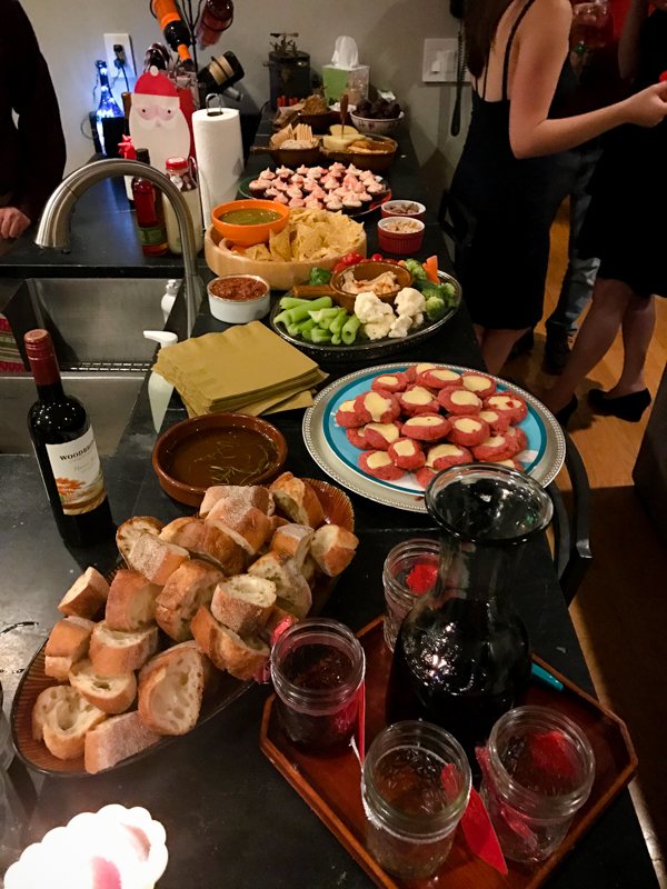 foodblog-3-of-19