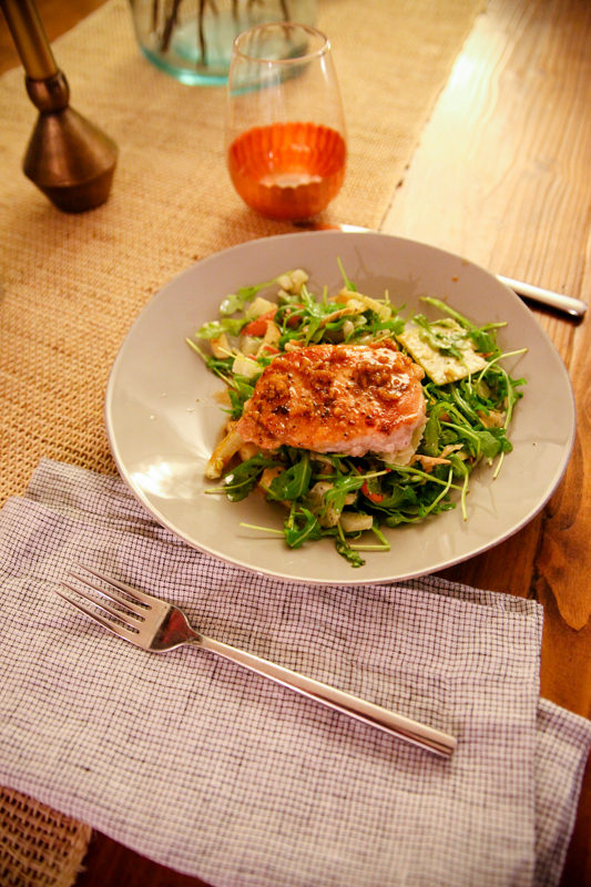 foodblog-3-of-4-2