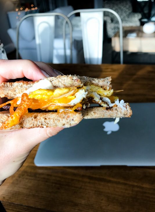 foodblog-5-of-19