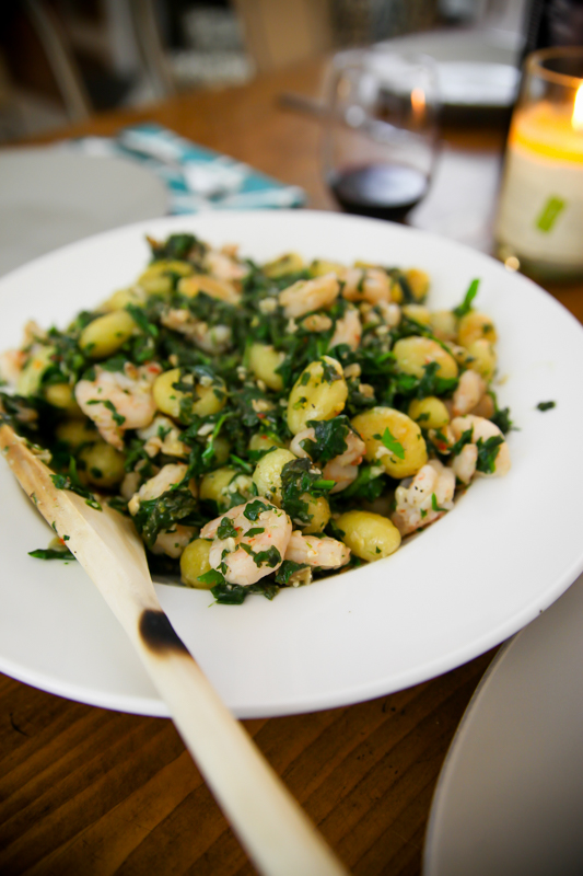 Blue Apron