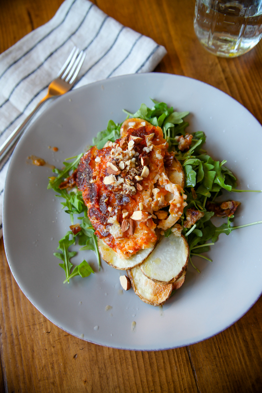 Blue Apron