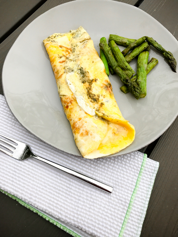 last-minute dinners