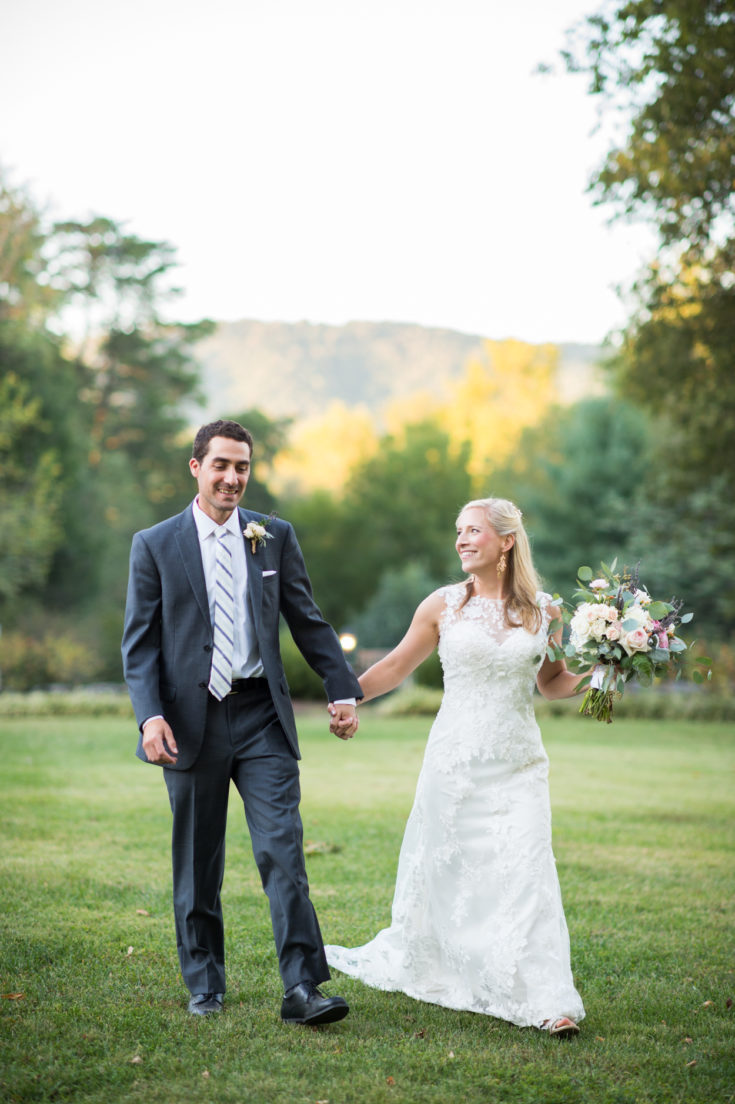 Image for Wedding: Just Married