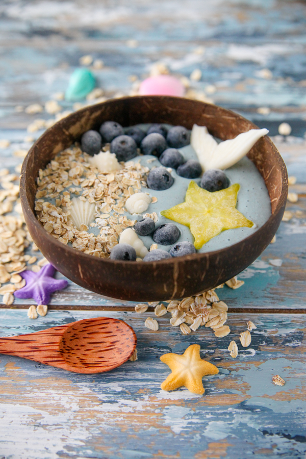 Easy No Cook Summer Recipes