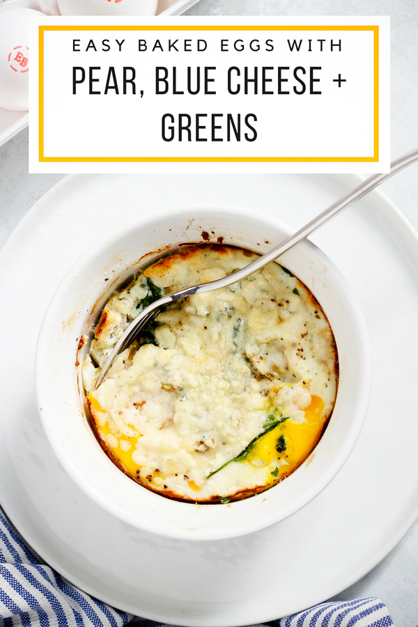 baked eggs graphic