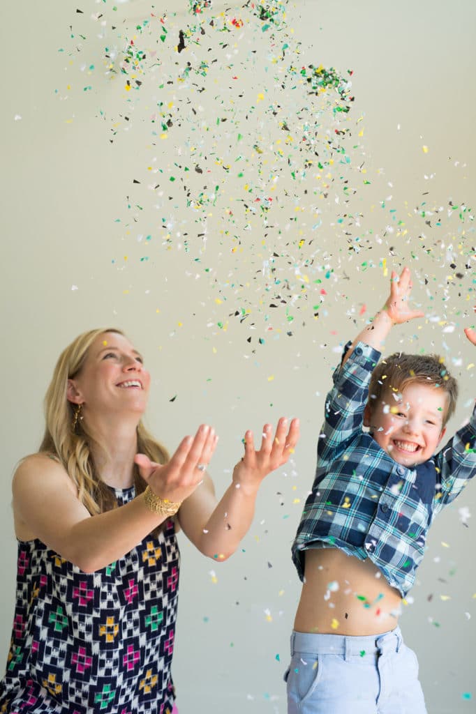 gifts for home, gifts to wear, and gifts for kids