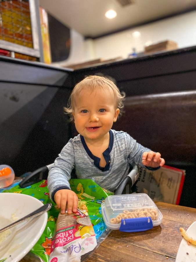 Goody Goody Gumdrops