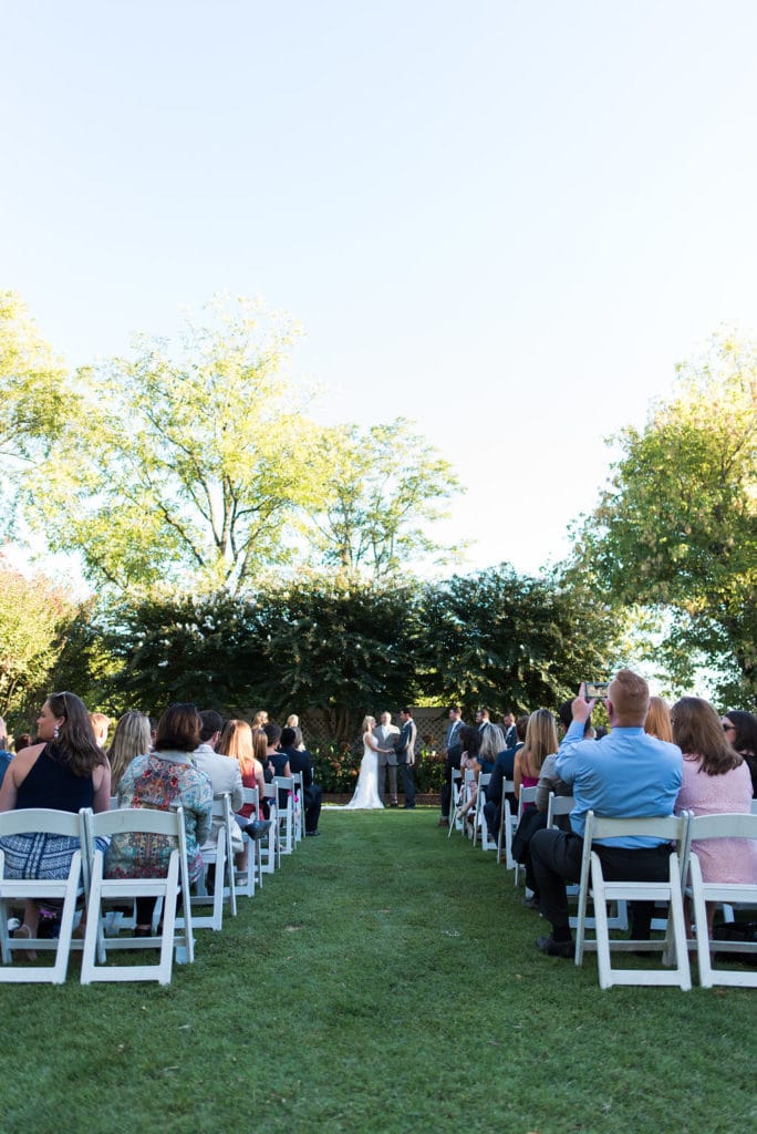 kath and thomas wedding