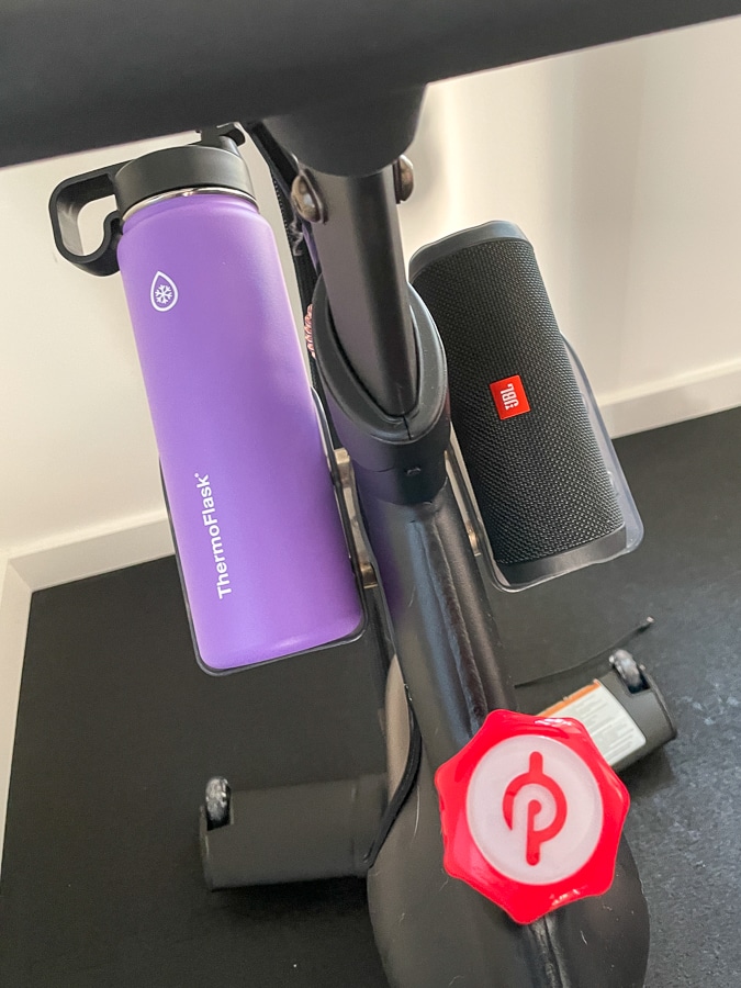 thermoflask reusable water bottle