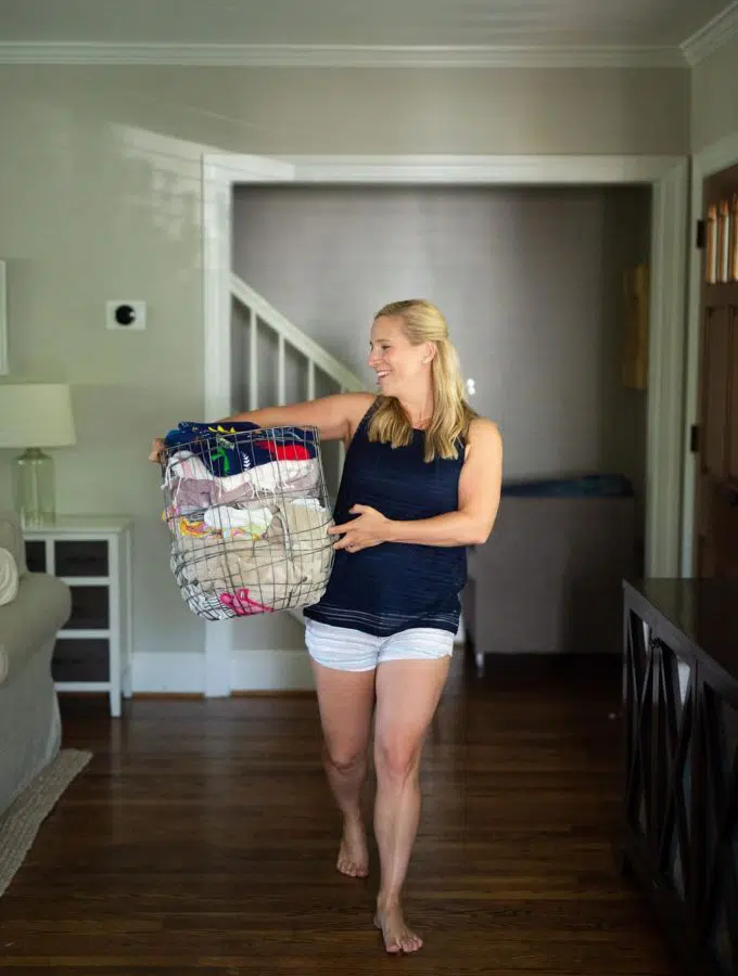 How To Keep Your Home Neat And Clean