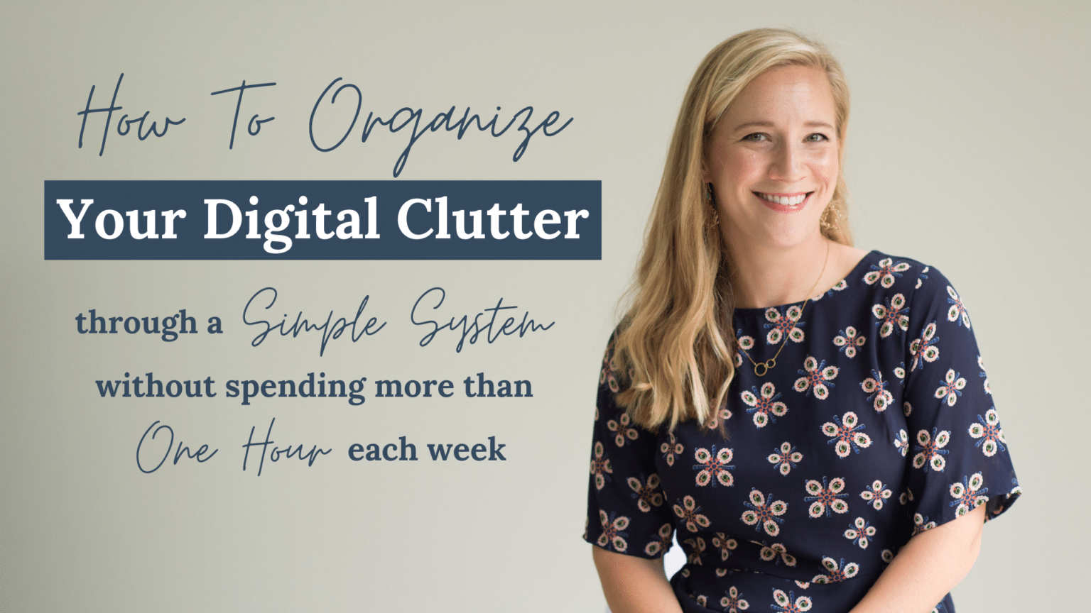 webinar replay