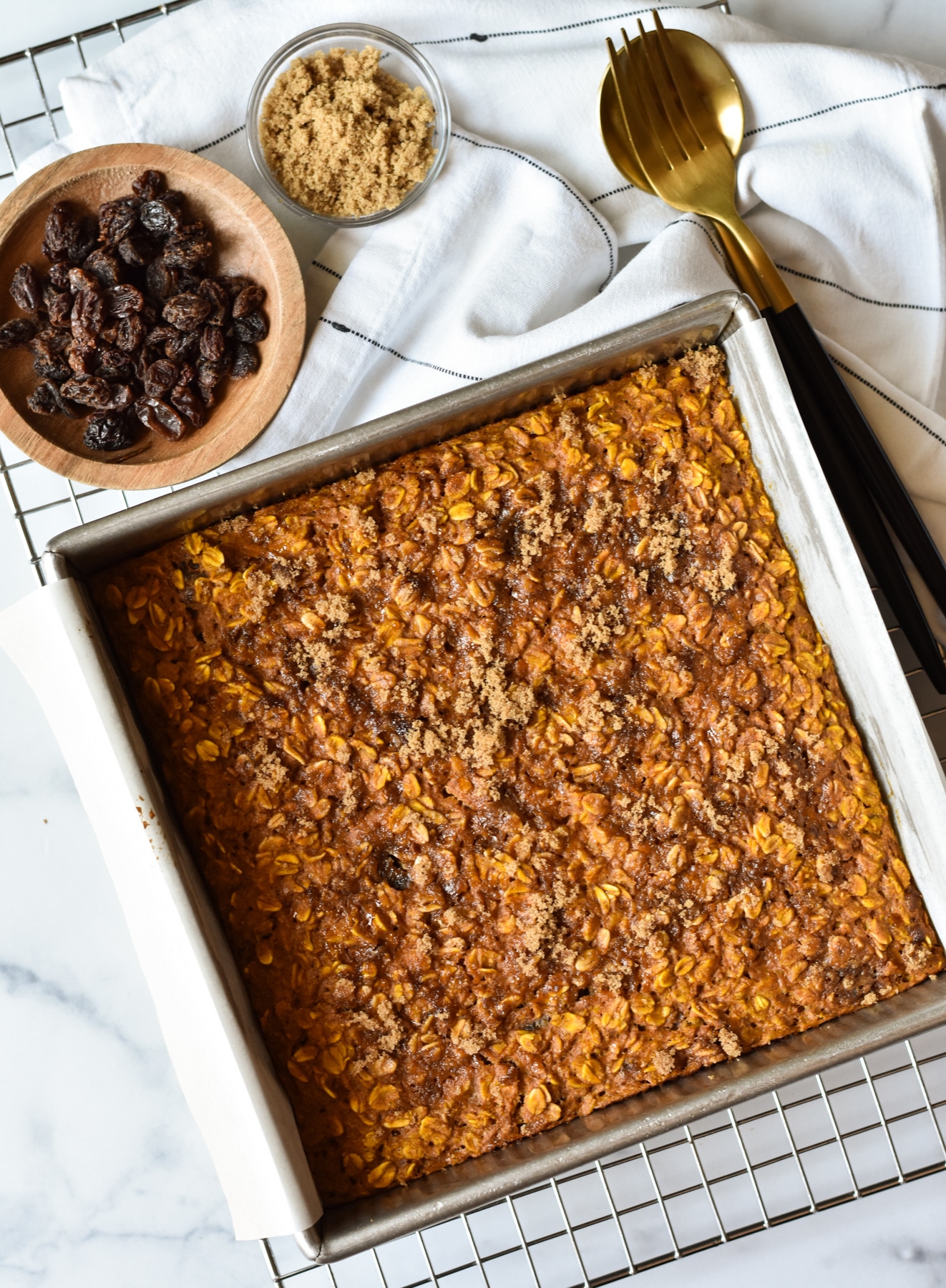 10 Healthy Pumpkin Recipes For Fall