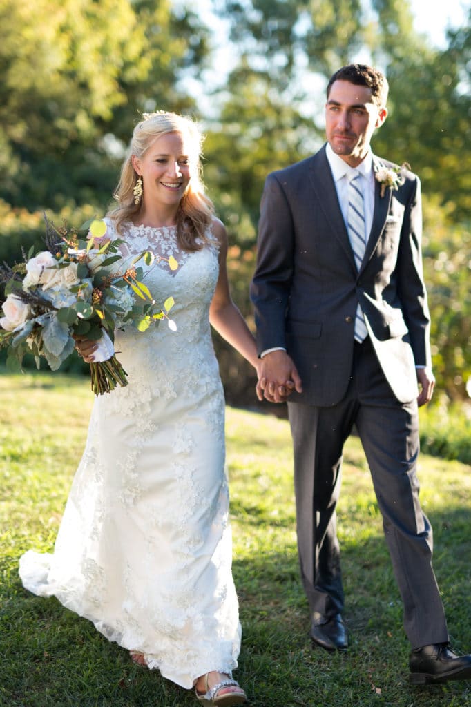 Creative Wedding Anniversary activities
