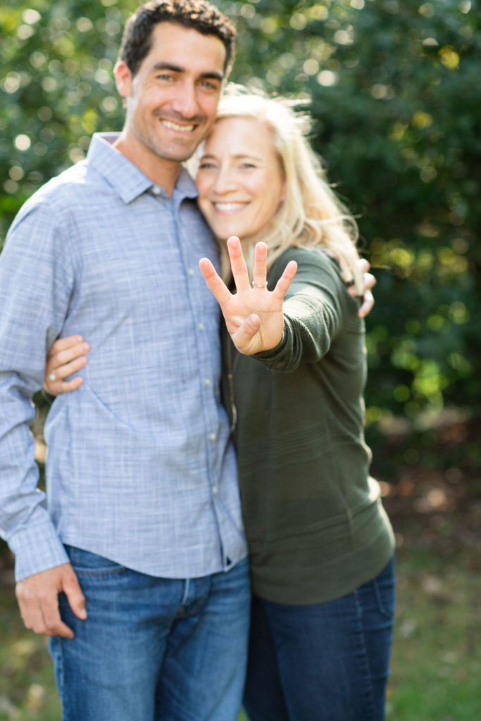 Things To Do On Your Anniversary