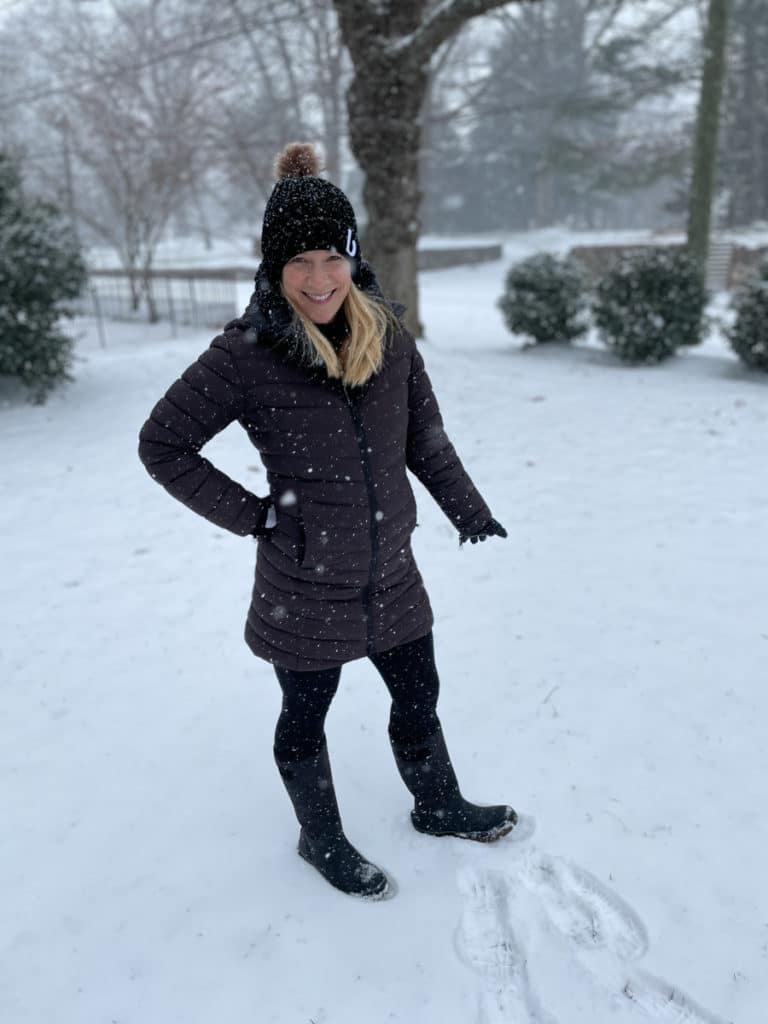 Bogs Whiteouts - The Best Winter Snow Boots