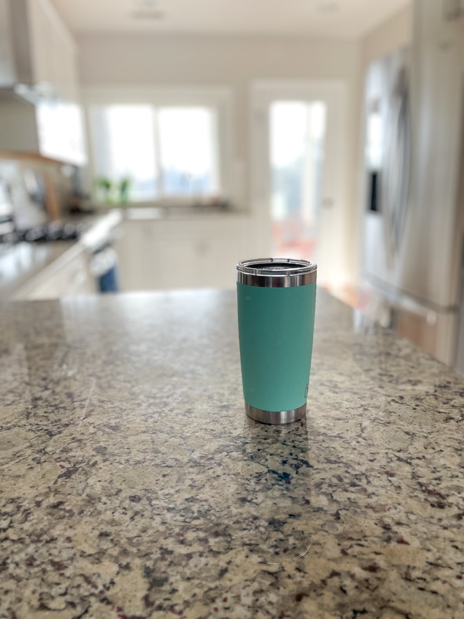mom morning routine | Day In The Life