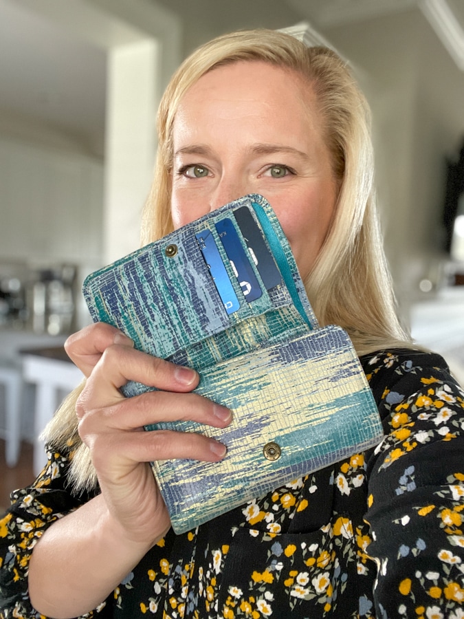How To Travel for Free Using Credit Card Points