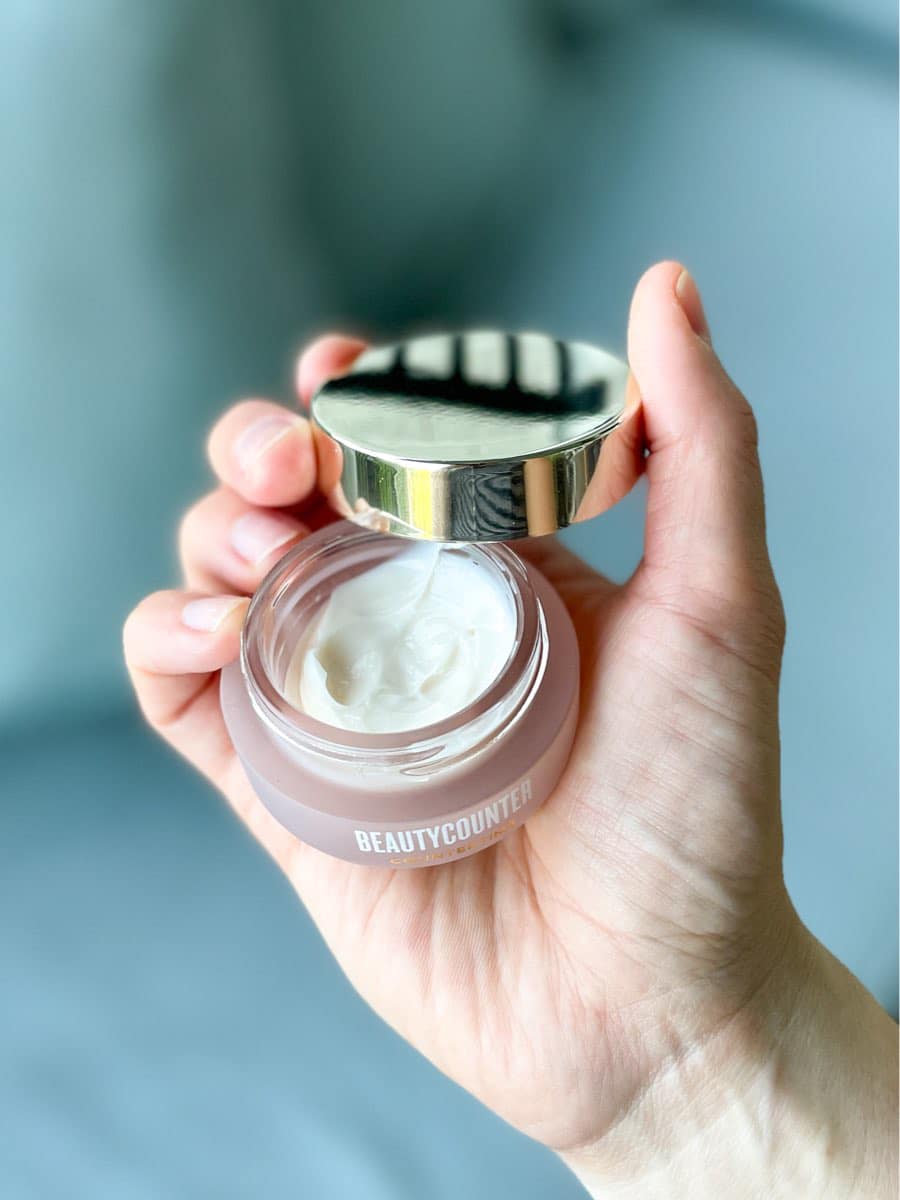 Countertime Ultra Renewal Eye Cream