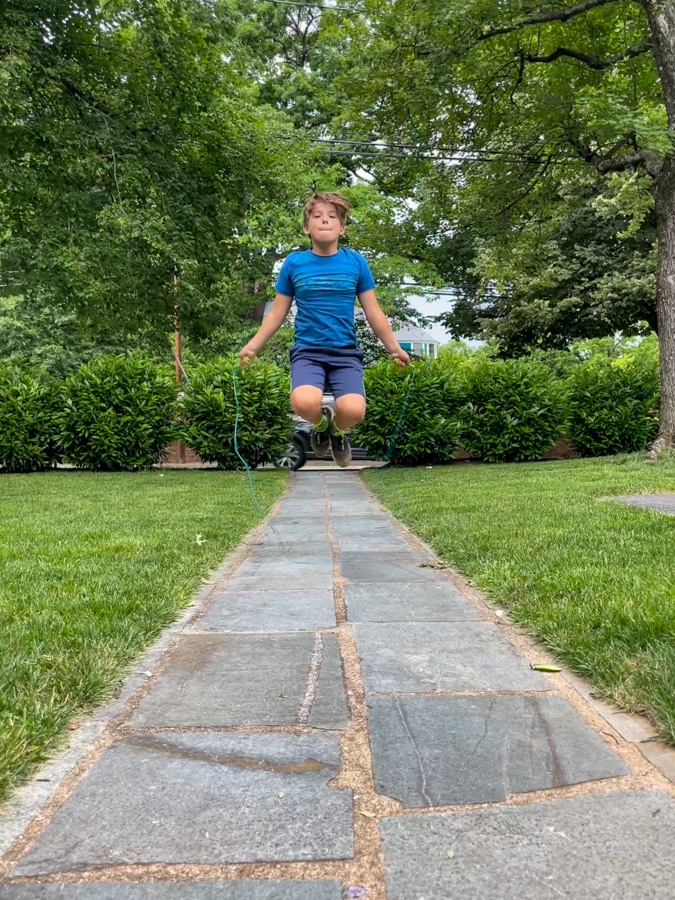 Life lately and summer fun