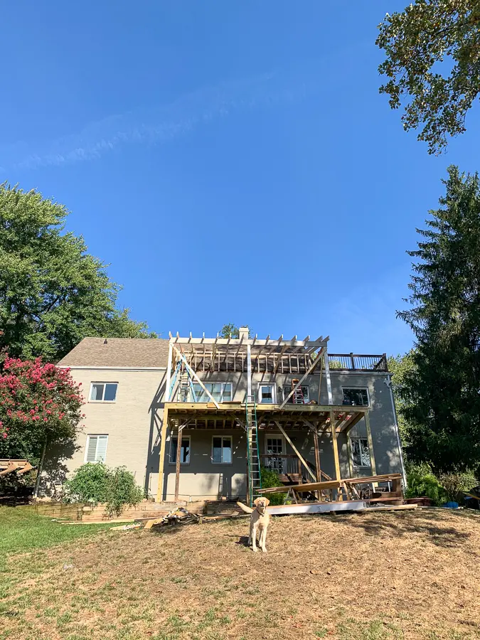 How To Find A Good Contractor For Remodeling