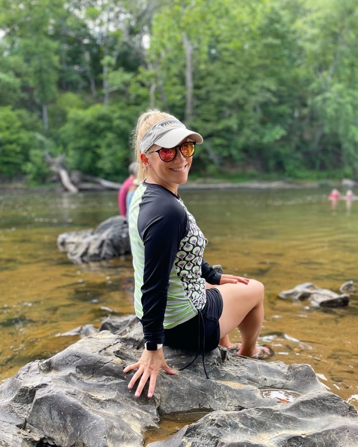 Summer Activities In Charlottesville