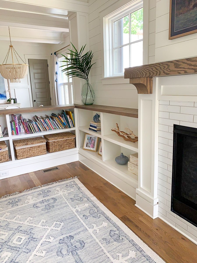 home decorating tips