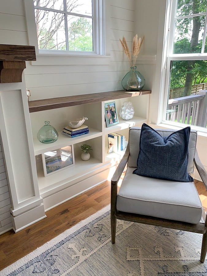 Finding Your Interior Design Style