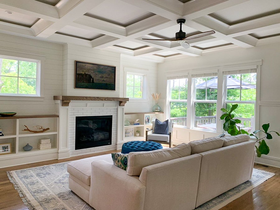 How To Choose Your Interior Design Style