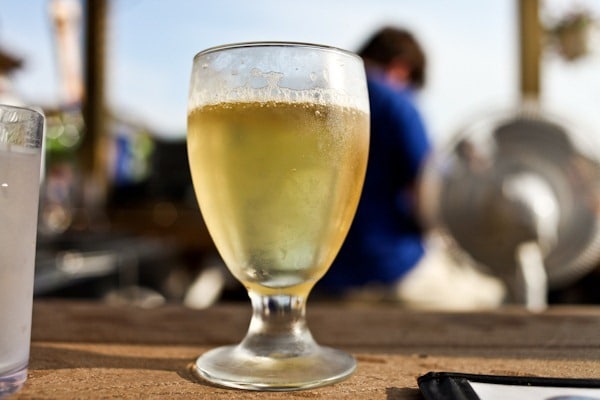 12 Best Breweries in Charlottesville