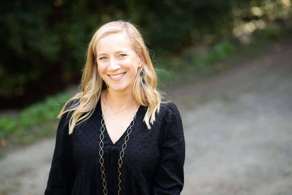 Kath Younger
