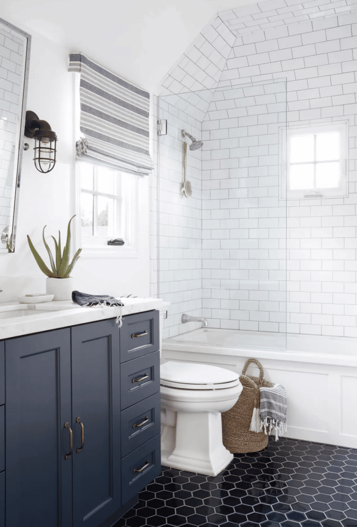 bathroom design ideas