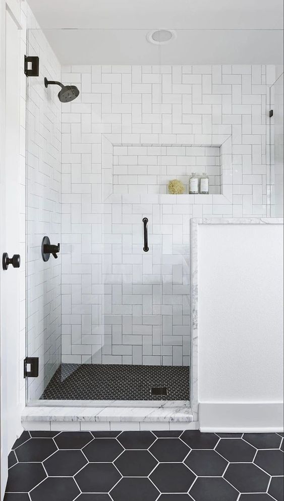 coastal bathroom ideas