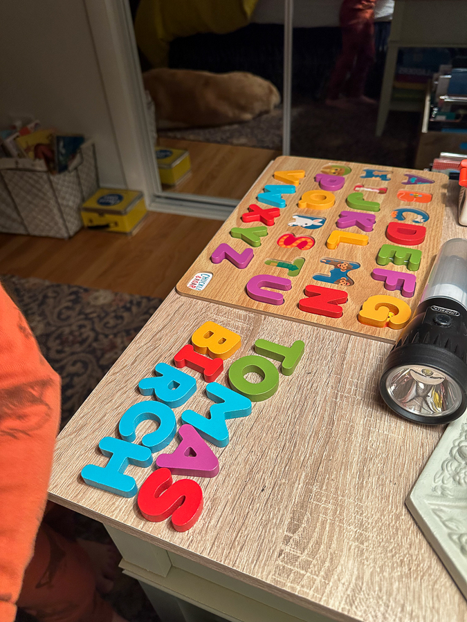 spelling blocks | news flash life updates